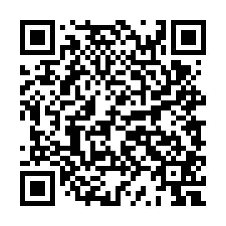 QR code for 8R46P1