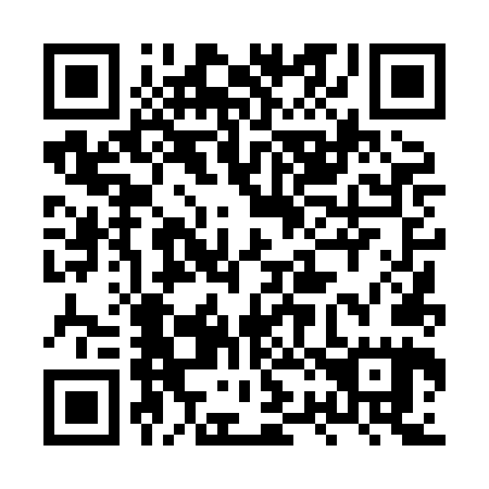 QR code for plate 8R4-8N5