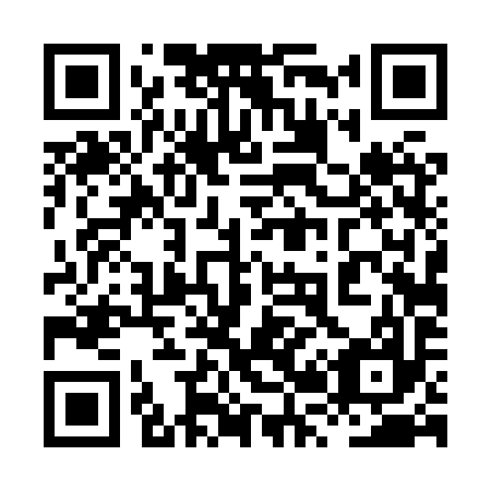QR code for 8R48Y7