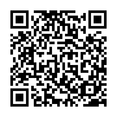 QR code for plate 8R4-9V0