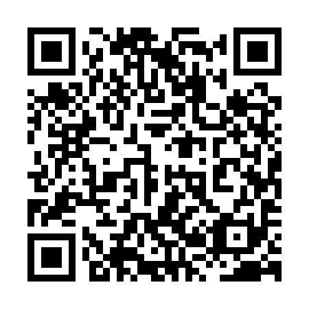 QR code for 8R5-1Y1