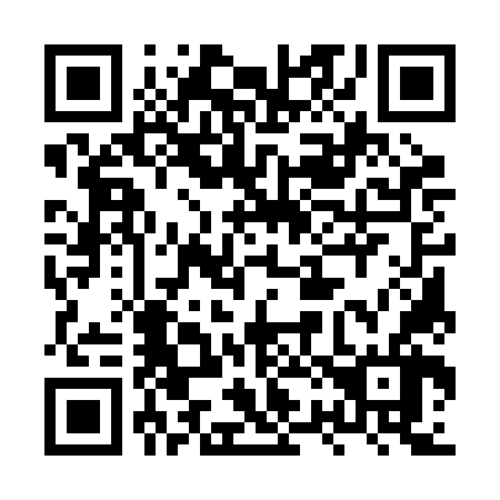 QR code for 8R5-2N6
