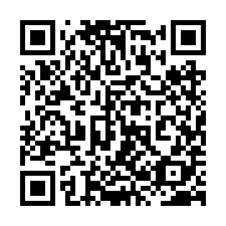 QR code for 8R5-2X8