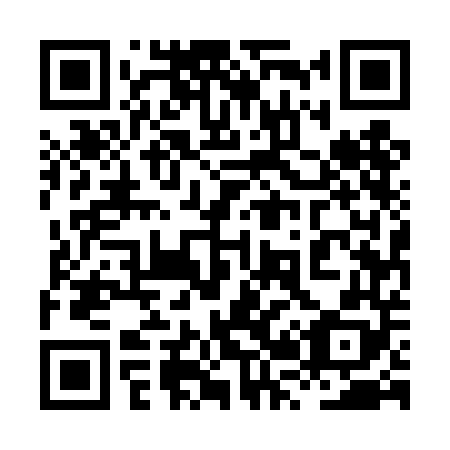 QR code for 8R5-4D8