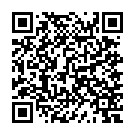 QR code for 8R5-4N6