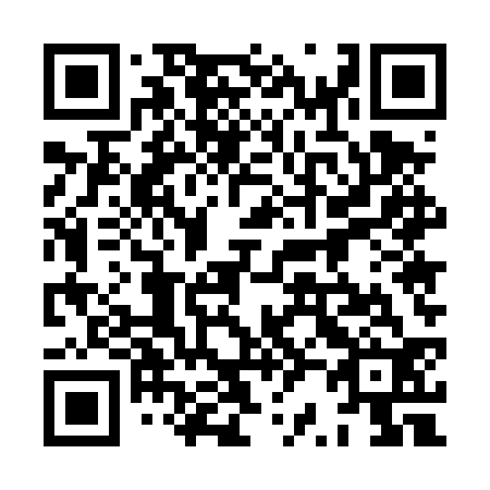 QR code for 8R5-4S2