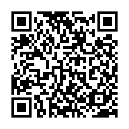 QR code for 8R5-5Z1