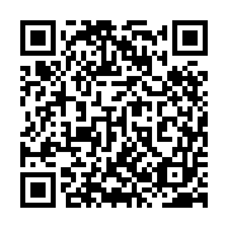 QR code for 8R5-8E3