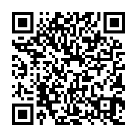 QR code for 8R5-9P1