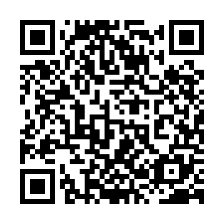 QR code for 8R51O5