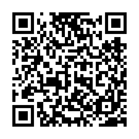 QR code for 8R56I7