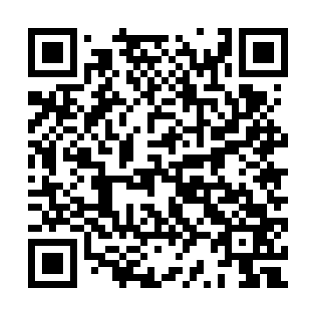 QR code for 8R56V3