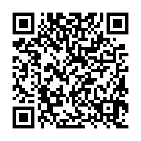 QR code for 8R56X4