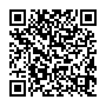QR code for plate 8R5-9K3