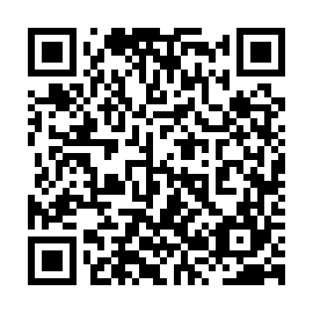 QR code for 8R6-1V4