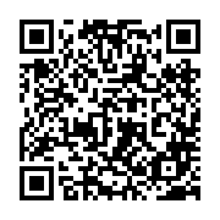 QR code for 8R6-2L6