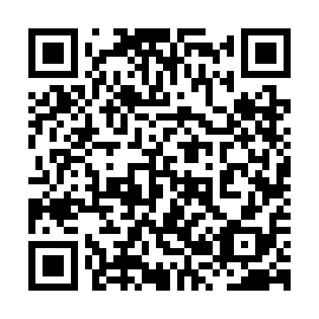 QR code for 8R6-3A8