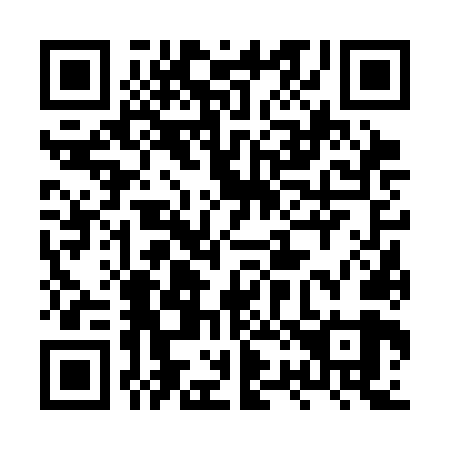 QR code for 8R6-3N9