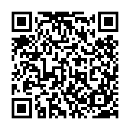 QR code for 8R6-4F4