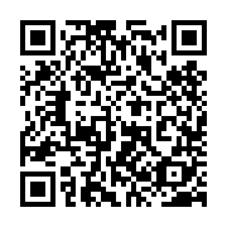 QR code for 8R6-4N8