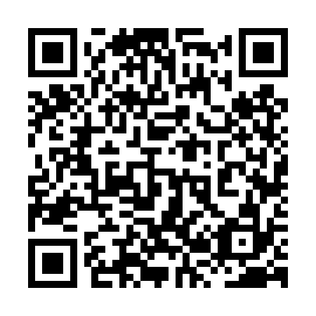 QR code for 8R6-4S2