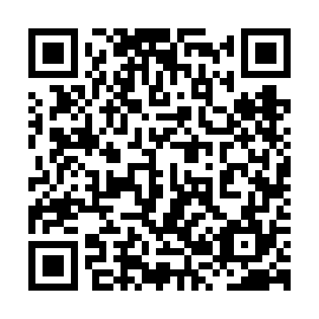 QR code for 8R6-6G4