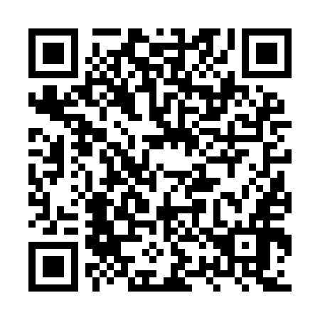 QR code for 8R6-9E6