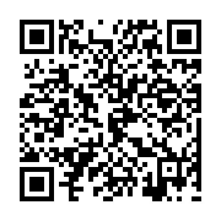 QR code for 8R6-9G0