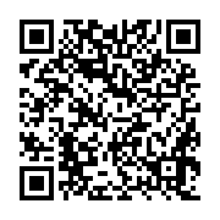 QR code for 8R6-9O6