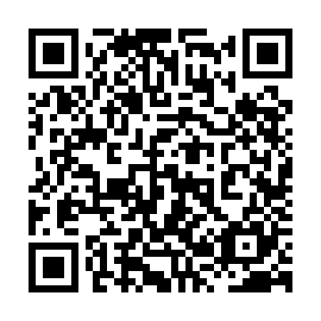 QR code for 8R61J5