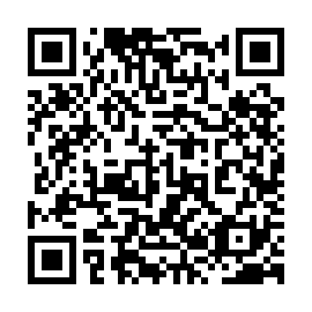 QR code for 8R61K1