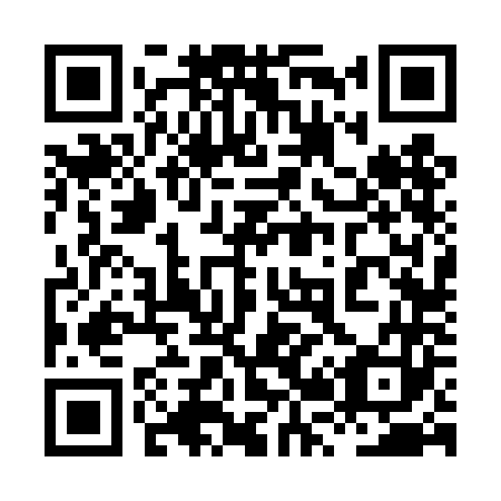 QR code for 8R64N3
