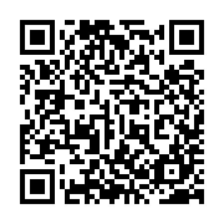 QR code for plate 8R6-5X4