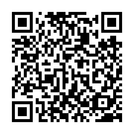 QR code for 8R7-6U8