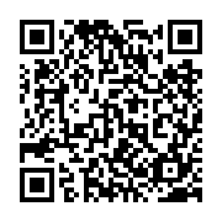 QR code for 8R7-7G4