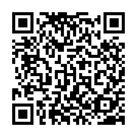 QR code for 8R7-8P8