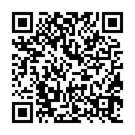 QR code for 8R7-8T2
