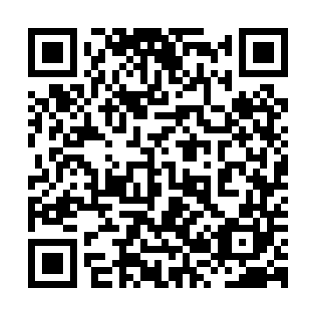 QR code for 8R70T0