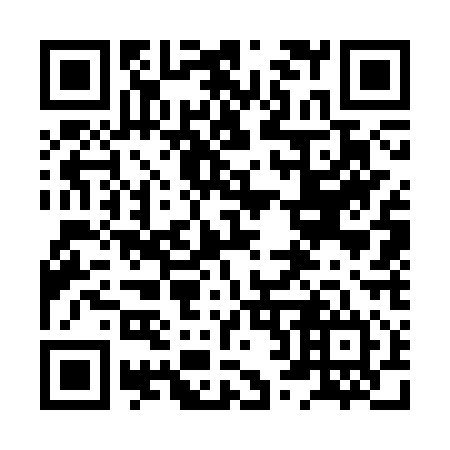 QR code for 8R73Q4