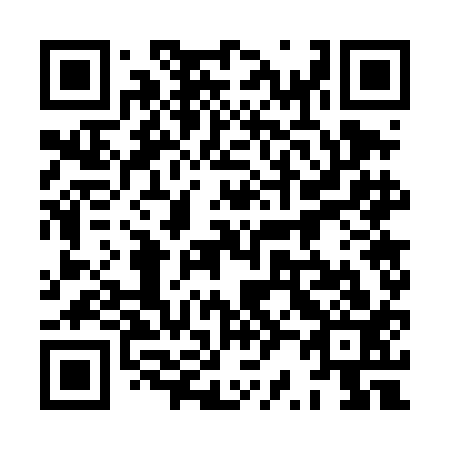 QR code for 8R74A3