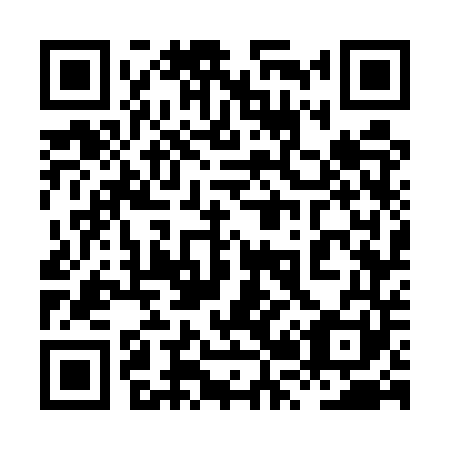 QR code for 8R75T1
