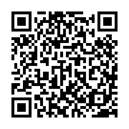 QR code for 8R8-0I1