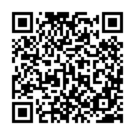 QR code for 8R8-0O6