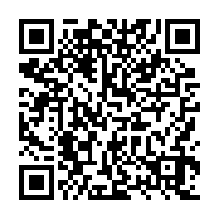 QR code for 8R8-2S2