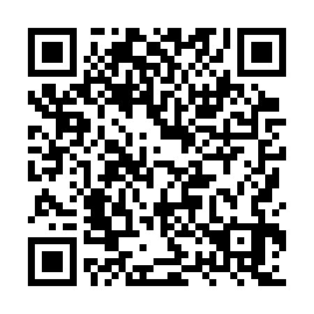 QR code for 8R8-3S3