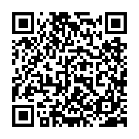 QR code for 8R8-7K7