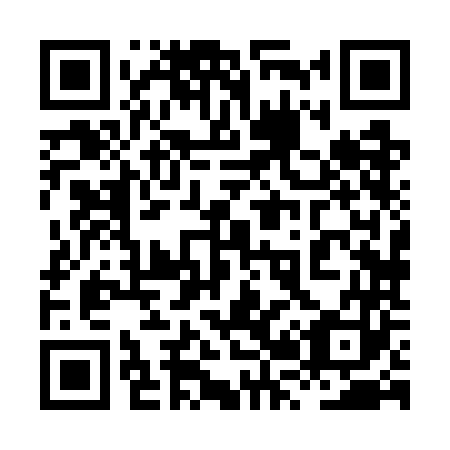QR code for 8R8-7N3