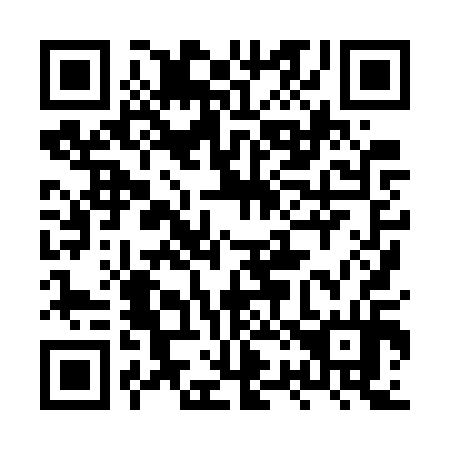 QR code for 8R8-7Q4