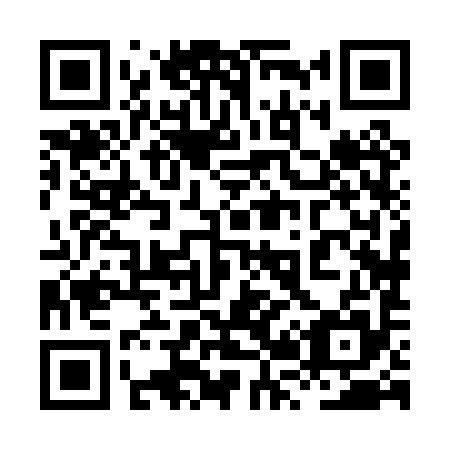 QR code for plate 8R8-0Y5
