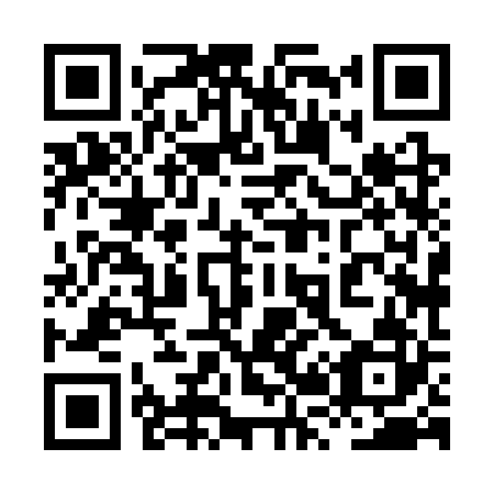 QR code for 8R83R2